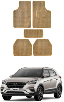 AYW Fabric Standard Mat For  Honda CR-V(Beige)