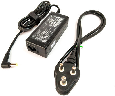 Rega IT 3680, 3681, 3682, 3683 65 W Adapter(Power Cord Included)