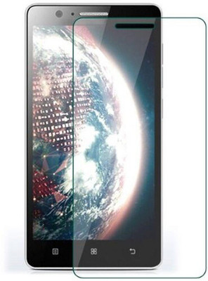 TRUSTA Impossible Screen Guard for Lenovo Vibe X2 Flexible(Pack of 1)