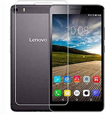 CHAMBU Tempered Glass Guard for NOKIA 700(Pack of 1)