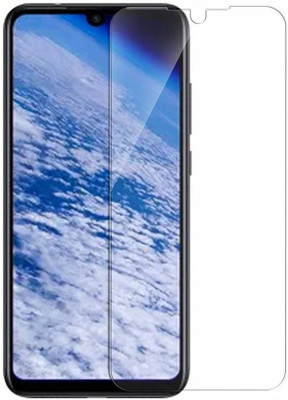 CHAMBU Tempered Glass Guard for Vertu TI(Pack of 1)