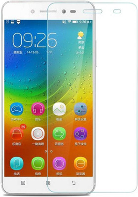 CHAMBU Tempered Glass Guard for HTC Desire D802U(Pack of 1)