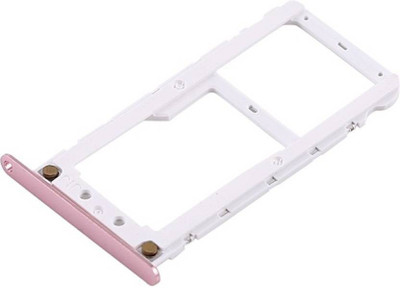 RODIAN Sim Card Tray(Compatible With Xiaomi Redmi Note 5 Pro)
