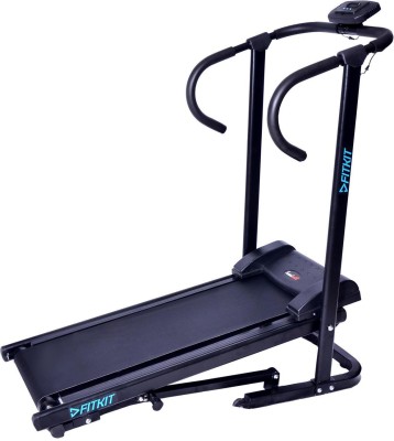 Fitkit FK95 Treadmill