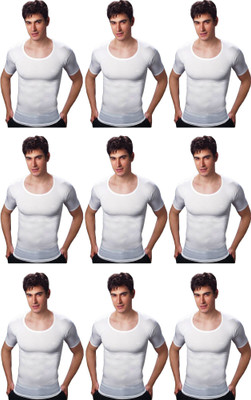 RUPA JON Men Vest
