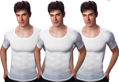 RUPA JON Men Vest