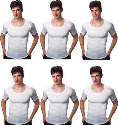 RUPA JON Men Vest