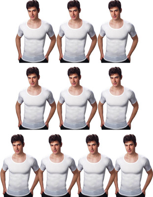 RUPA JON Men Vest