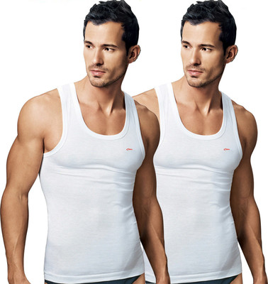 RUPA Men Vest