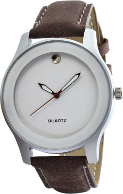 ZENI OM-17 Attractive Designer Collection Top Trending Boys Wrist Analog Watch - For Men