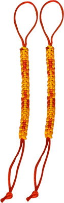 SAGAR Dori Bracelet Set(Pack of 2)