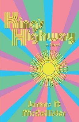 King's Highway(English, Paperback, McCallister James D)