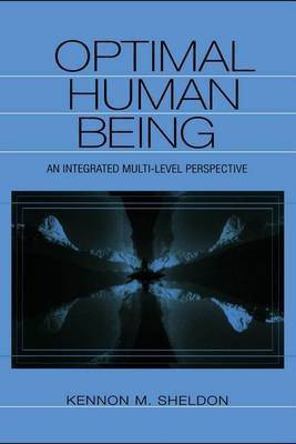 Optimal Human Being(English, Electronic book text, Sheldon Kennon M)