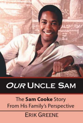 Our Uncle Sam(English, Paperback, Greene Erik)