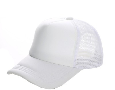 Alcove Sports/Regular Cap Cap