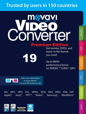 Movavi Video Converter 19 Premium(1) Movavi Video Converter 19 Premium(1)