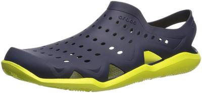 Crocs Men Navy Clogs - Buy Crocs Men Navy Clogs Online at Best Price - Shop Online for Footwears in India | Flipkart.com