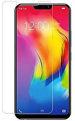 9H Tempered Glass Guard for Vivo Y83(Pack of 1)