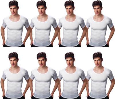 RUPA JON Men Vest