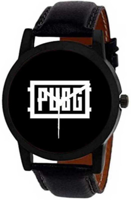 Inflame Enterprise Analog Watch  - For Men