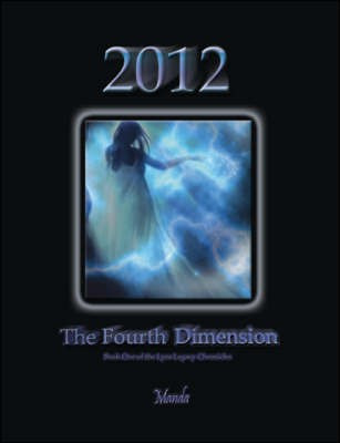 2012(English, Paperback, unknown)