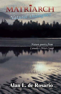 Matriarch(English, Paperback, Rosario Alan L. De)