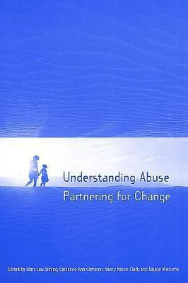 Understanding Abuse(English, Electronic book text, unknown)