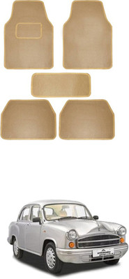 AYW Fabric Standard Mat For  HM Ambassador 2.0D(Beige)