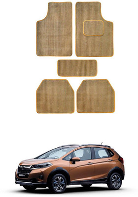 AYW Fabric Standard Mat For  Honda NA(Beige)
