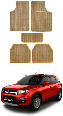 AYW Fabric Standard Mat For  Honda NA(Beige)