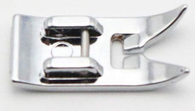 ZENITH Snap on for Automatic Machines with Low Shank(Pack of 1)