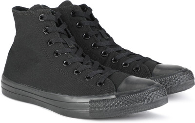 buy converse online india