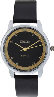 paragon sandals 8802