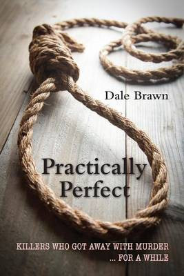 Practically Perfect(English, Electronic book text, Brawn Dale)