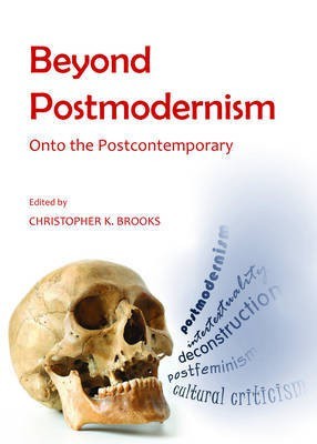 Beyond Postmodernism(English, Hardcover, unknown)