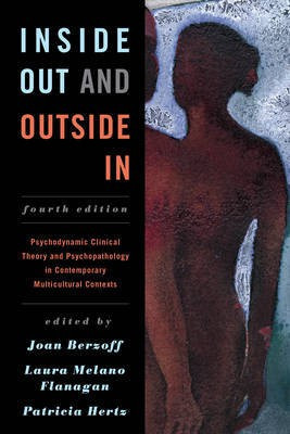 Inside Out and Outside in(English, Electronic book text, unknown)