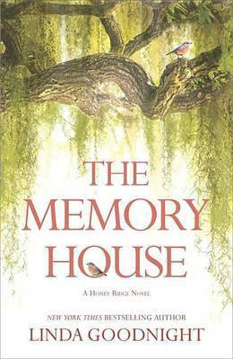 The Memory House(English, Electronic book text, Goodnight Linda)