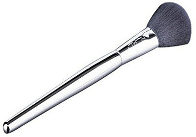 Dream Maker Foundation Brush (Round)(Pack of 1)