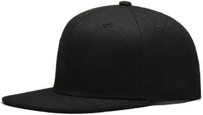 BNB Solid Sports/Regular Cap Cap