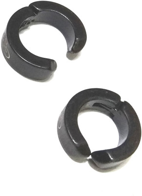 nawani 09iu Alloy Clip-on Earring
