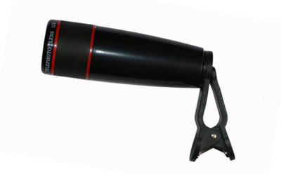 biratty universal mobile lens