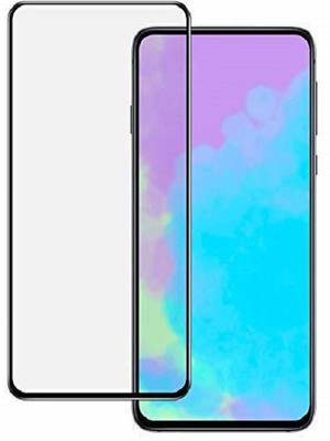 Celzo Tempered Glass Guard for Mi K20, Mi K20 Pro(Pack of 1)