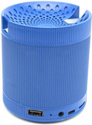 Music speaker clearance xq3 price