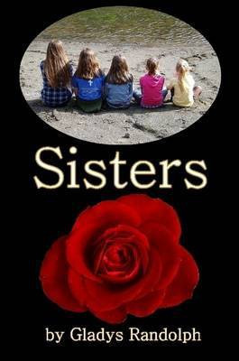 Sisters(English, Paperback, Randolph Gladys M.)