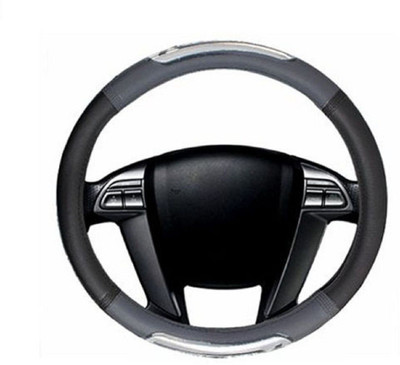 Zen estilo sales steering cover