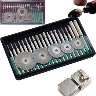 DIY Crafts B077G1XGCP
