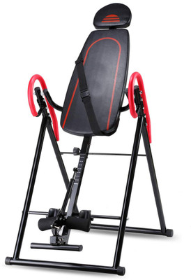IRIS IT-608 Multipurpose Fitness Bench