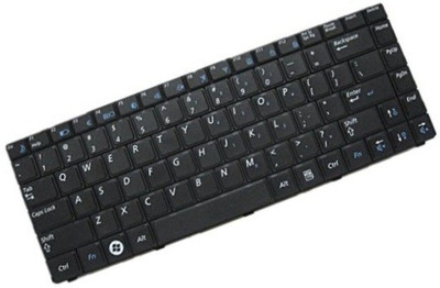 Laplogix SNG NP-R440-JT01IN Internal Laptop-size Laptop Keyboard(Black)