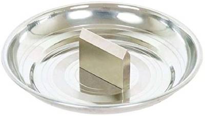 magenta Steel Coconut Breaker High quality steel Kitchen Tool Set