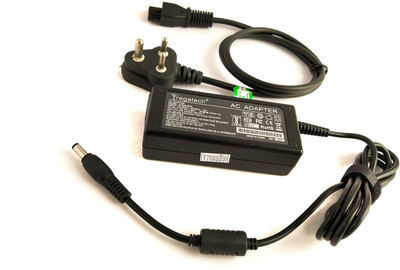 Rega IT Gate ML3108V, ML3108Z, ML3109, ML3700 65 W Adapter(Power Cord Included)